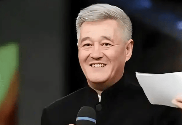 皇冠信用盘会员
_赵本山长子赵铁蛋因病不幸离世皇冠信用盘会员
，女儿成网红，亿万家产归谁？